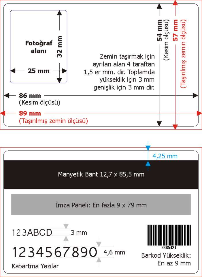 sablon2.jpg